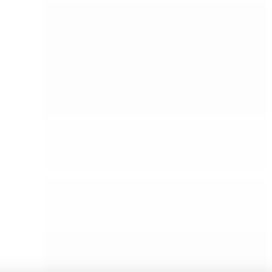 9789034582508 Biologie voor jou werkboek 1a vmbohavovwo