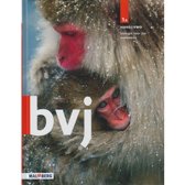 9789034582546 Biologie voor jou handboek deel 1a 1 havovwo