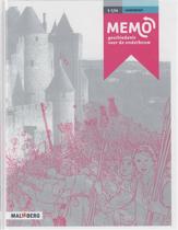 9789034584113 MeMo onderbouw handboek 1 vmboth