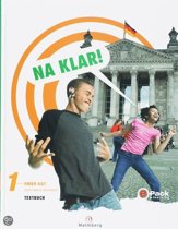 9789034587183 Na klar textbuch 4 vmbokgt