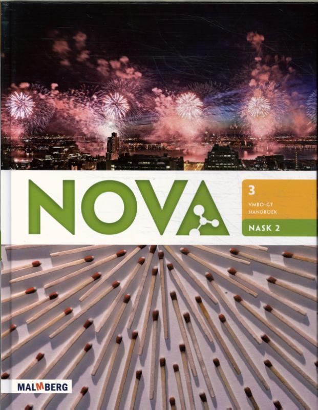 9789034595829 Nova nask2 3 vmbogt