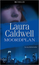 9789034752994 Moordplan