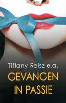 9789034757869 Gevangen in passie 10in1
