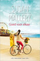 9789034757920 Goed voor elkaar