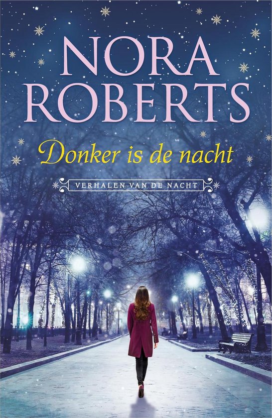 9789034779250-donker-is-de-nacht-