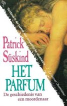 9789035108417 Parfum
