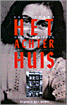 9789035109995 Het Achterhuis