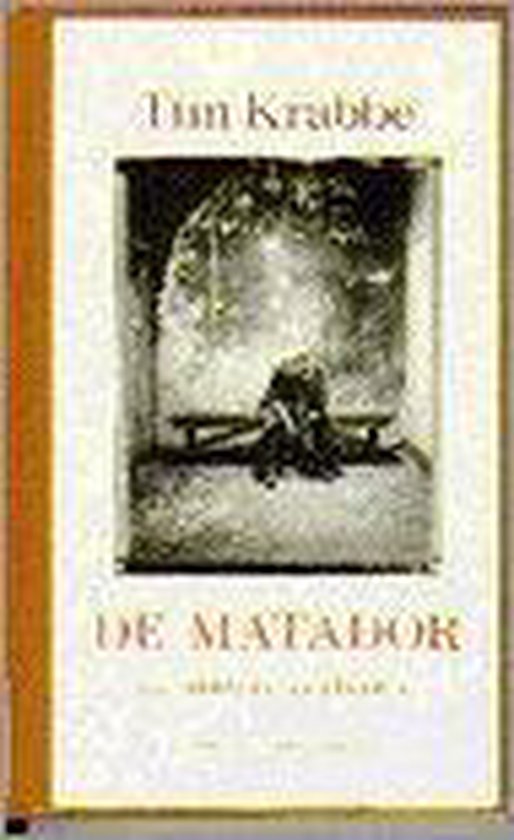 9789035110007-MATADOR-PBK