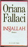 9789035110427 Insjallah