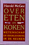 9789035110878-Over-eten-en-koken