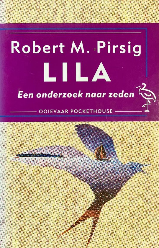 9789035113626 Lila