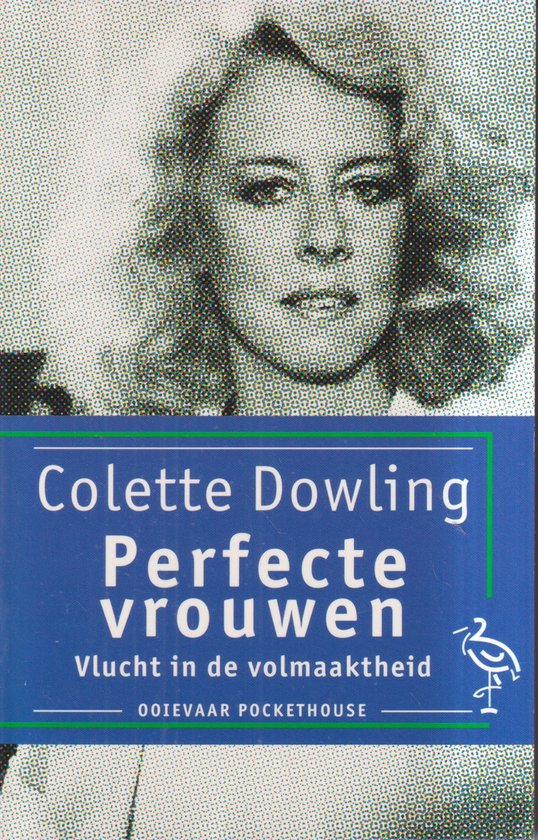 9789035113688-Perfecte-vrouwen-ooievaar