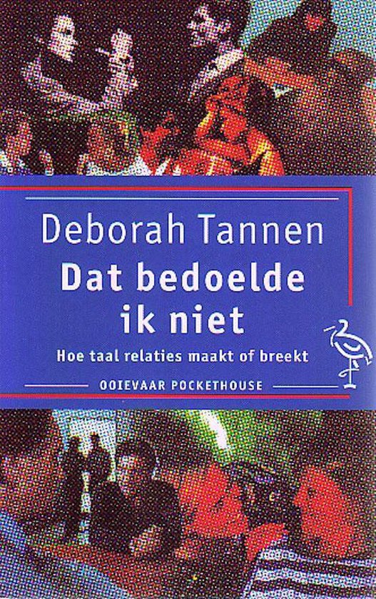 9789035114265-Dat-bedoelde-ik-niet-ooievaar