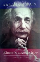 9789035114333-EINSTEIN-WOONDE-HIER