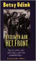 9789035116849 Vrouwen aan het front