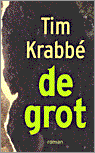 9789035116894-De-grot