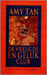 9789035117129 De vreugde en gelukclub
