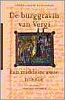 9789035117952 De burggravin van Vergi