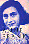 9789035119901 Anne Frank