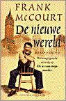 9789035120792 De nieuwe wereld