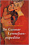 9789035120846 De Gunnar Lennefsenexpeditie