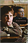 9789035120853 De as van mijn moeder  Film editie