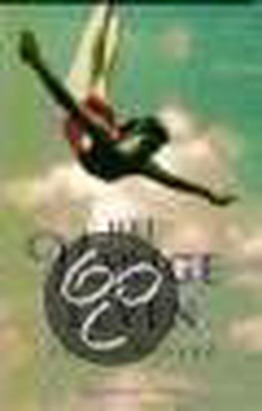 9789035121508 Het vorige leven