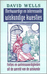 9789035121546 Merkwaardige en interessante wiskundige kwesties
