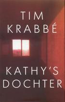 9789035123731 Kathys dochter