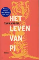 9789035125605-Het-Leven-Van-Pi