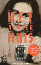 9789035125629 Het Achterhuis