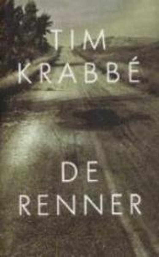 9789035125636 De Renner