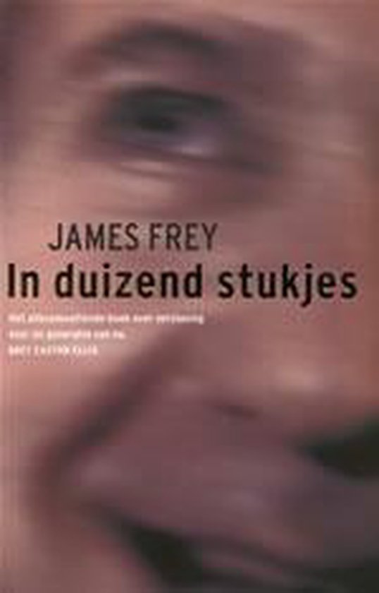 9789035125858 In duizend stukjes