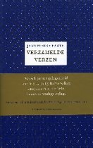 9789035126305 Verzamelde verzen  CD