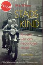 9789035126824 Stadskind