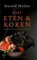 9789035126879 Over eten en koken