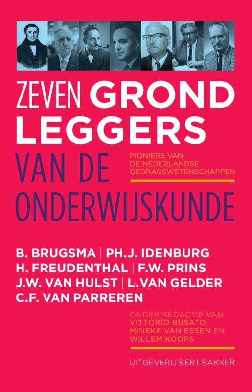 9789035140486-Zeven-grondleggers-van-de-onderwijskunde