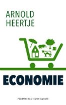 9789035143289 Economie