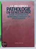 9789035217515-Pathologie-en-geneeskunde-voor-fysiotherapie-bewegingstherapie-en-ergotherapie-druk-3