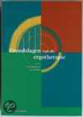 9789035218086 Grondslagen van de ergotherapie druk 1