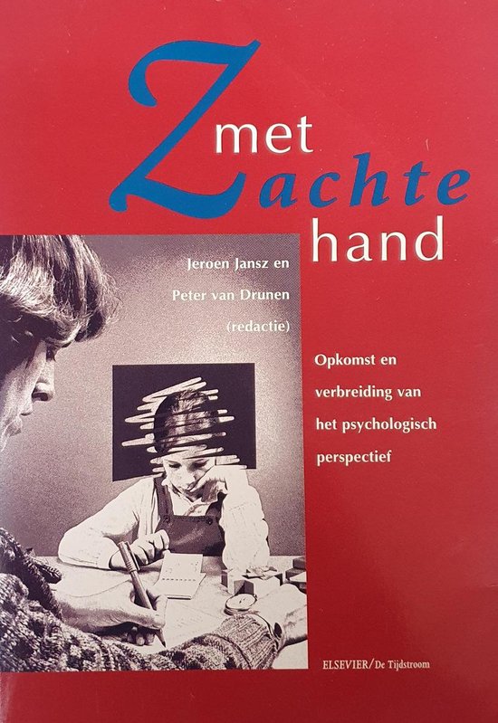 9789035218840 Met zachte hand  druk 2