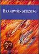 9789035219779 Brandwondenzorg  druk 1
