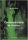 9789035220164 Communicatie in relaties  druk 1