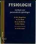 9789035220928 Fysiologie  druk 2
