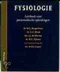 9789035220928-Fysiologie-druk-2