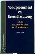 9789035221604-Volksgezondheid-en-gezondheidszorg