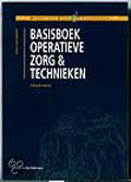 9789035221840-Basisboek-operatieve-zorg--technieken-druk-3