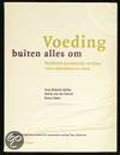 9789035222151 Voeding buiten alles om  druk 1
