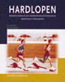 9789035222755 Hardlopen biomechanica en inspanningsfysiologie praktisch toegepast  druk 1