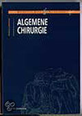 9789035222854 Algemene chirurgie  druk 2